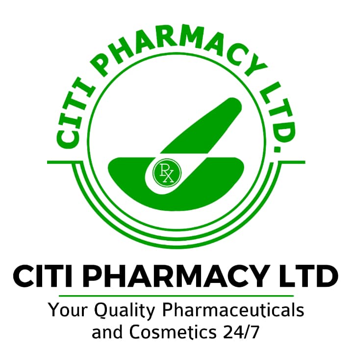Synapsis HealthTech Pvt Ltd